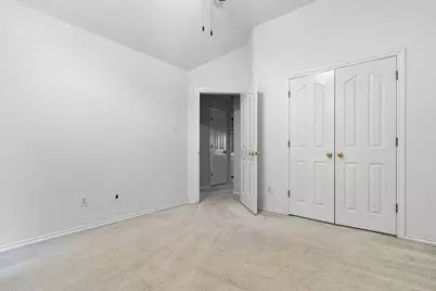 5708 Table Rock Drive, Fort Worth, TX 76131 - Photo 27