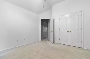 5708 Table Rock Dr, Fort Worth, TX 76131 - Photo 27