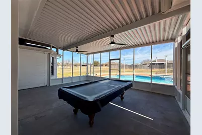 107 Dustin Drive, Fate, TX 75189 - Photo 19