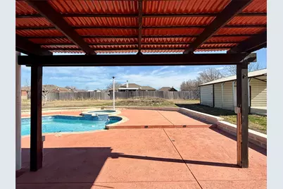 107 Dustin Drive, Fate, TX 75189 - Photo 27