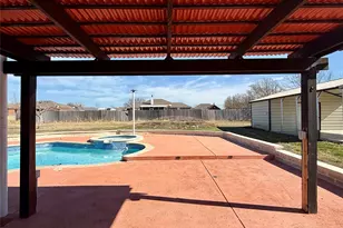 107 Dustin Dr, Fate, TX 75189 - Photo 27