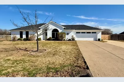 107 Dustin Drive, Fate, TX 75189 - Photo 1