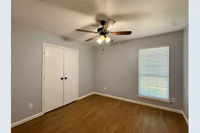 107 Dustin Drive, Fate, TX 75189 - Photo 11