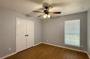 107 Dustin Dr, Fate, TX 75189 - Photo 11