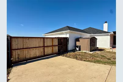 107 Dustin Drive, Fate, TX 75189 - Photo 25