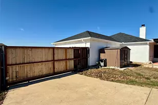 107 Dustin Dr, Fate, TX 75189 - Photo 25