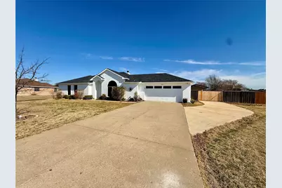 107 Dustin Drive, Fate, TX 75189 - Photo 3