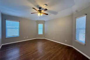 107 Dustin Dr, Fate, TX 75189 - Photo 13