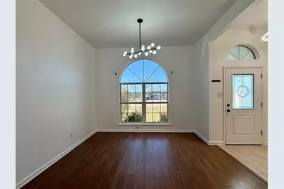 107 Dustin Drive, Fate, TX 75189 - Photo 5