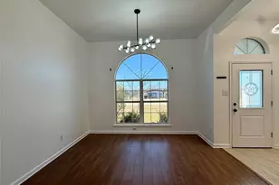 107 Dustin Dr, Fate, TX 75189 - Photo 5