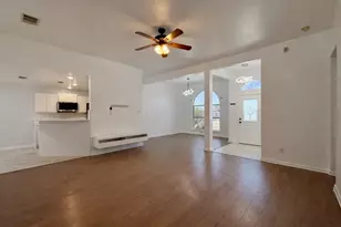 107 Dustin Dr, Fate, TX 75189 - Photo 9