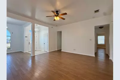 107 Dustin Drive, Fate, TX 75189 - Photo 7