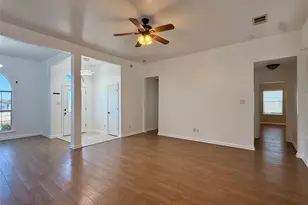 107 Dustin Dr, Fate, TX 75189 - Photo 7