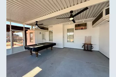 107 Dustin Drive, Fate, TX 75189 - Photo 21