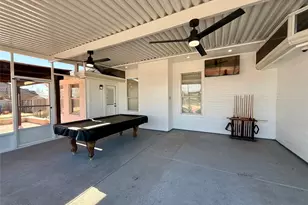 107 Dustin Dr, Fate, TX 75189 - Photo 21