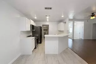 107 Dustin Dr, Fate, TX 75189 - Photo 17