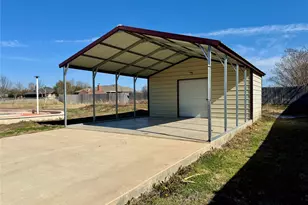 107 Dustin Dr, Fate, TX 75189 - Photo 29