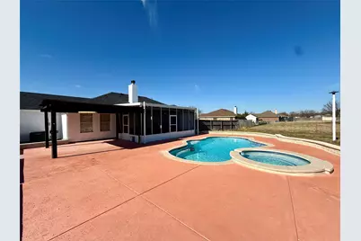 107 Dustin Drive, Fate, TX 75189 - Photo 23
