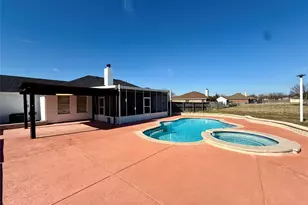 107 Dustin Dr, Fate, TX 75189 - Photo 23