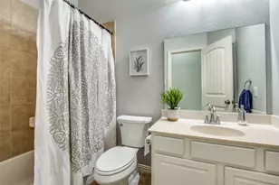 5220 Grove Cove Dr, McKinney, TX 75071 - Photo 27