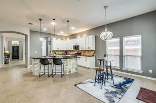 5220 Grove Cove Dr, McKinney, TX 75071 - Photo 11