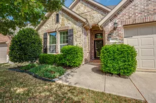 5220 Grove Cove Dr, McKinney, TX 75071 - Photo 1