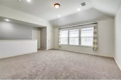 5220 Grove Cove Drive, McKinney, TX 75071 - Photo 25