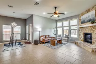 5220 Grove Cove Dr, McKinney, TX 75071 - Photo 13