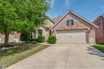 5220 Grove Cove Drive, McKinney, TX 75071 - Photo 1