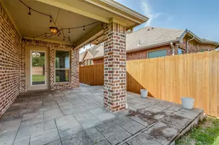 5220 Grove Cove Dr, McKinney, TX 75071 - Photo 29
