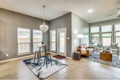 5220 Grove Cove Drive, McKinney, TX 75071 - Photo 13