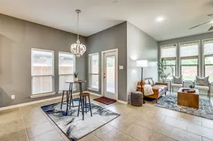 5220 Grove Cove Dr, McKinney, TX 75071 - Photo 13