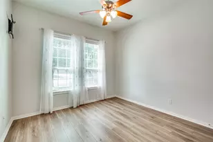 5220 Grove Cove Dr, McKinney, TX 75071 - Photo 3