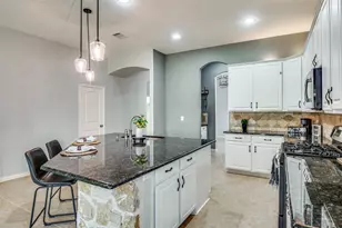 5220 Grove Cove Dr, McKinney, TX 75071 - Photo 9