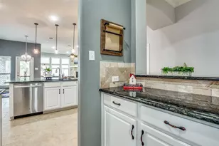 5220 Grove Cove Dr, McKinney, TX 75071 - Photo 9