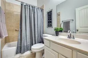 5220 Grove Cove Dr, McKinney, TX 75071 - Photo 5