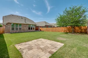 5220 Grove Cove Dr, McKinney, TX 75071 - Photo 31