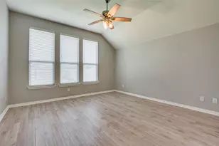 5220 Grove Cove Dr, McKinney, TX 75071 - Photo 17