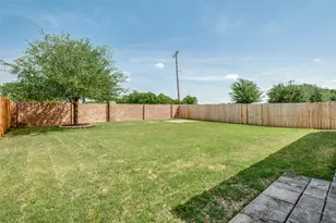 5220 Grove Cove Dr, McKinney, TX 75071 - Photo 33