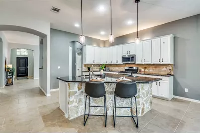 5220 Grove Cove Drive, McKinney, TX 75071 - Photo 7