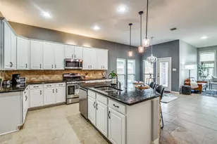 5220 Grove Cove Dr, McKinney, TX 75071 - Photo 7