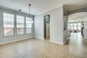 5220 Grove Cove Dr, McKinney, TX 75071 - Photo 5