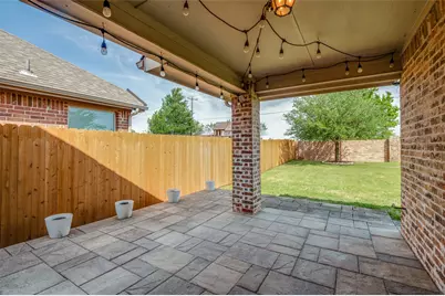 5220 Grove Cove Drive, McKinney, TX 75071 - Photo 29