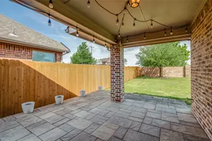 5220 Grove Cove Dr, McKinney, TX 75071 - Photo 29