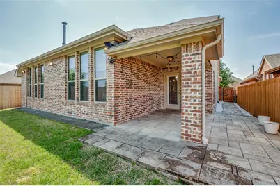 5220 Grove Cove Drive, McKinney, TX 75071 - Photo 31