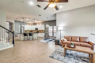 5220 Grove Cove Dr, McKinney, TX 75071 - Photo 17