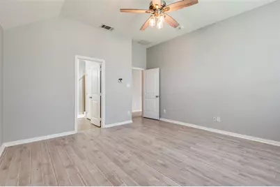 5220 Grove Cove Drive, McKinney, TX 75071 - Photo 19