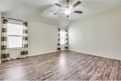 5220 Grove Cove Drive, McKinney, TX 75071 - Photo 27