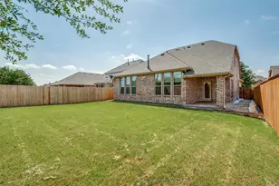 5220 Grove Cove Dr, McKinney, TX 75071 - Photo 33