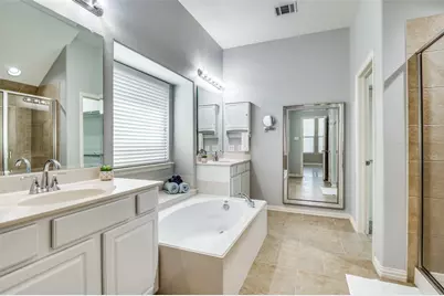 5220 Grove Cove Drive, McKinney, TX 75071 - Photo 21